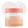 You Help Real Collagen Lotion Tonique et Nettoyage de la Peau Help Real Collagen Pad Japonais One-day's Me! Disques, Disques, Soin, Exfoliant/Soin des pores, Lotion tonique, Moi !+