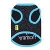 Pet Clothing for Dogs and Cats: DaddyMommy Styles for Spring, Summer, Autumn