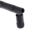 2,4G 18Dbi Antenne Wifi Antenne Booster High Gain Omnidirektionale Antenne Rp-Sma