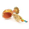 Animal Beautiful Peacock Home Decor Figurine