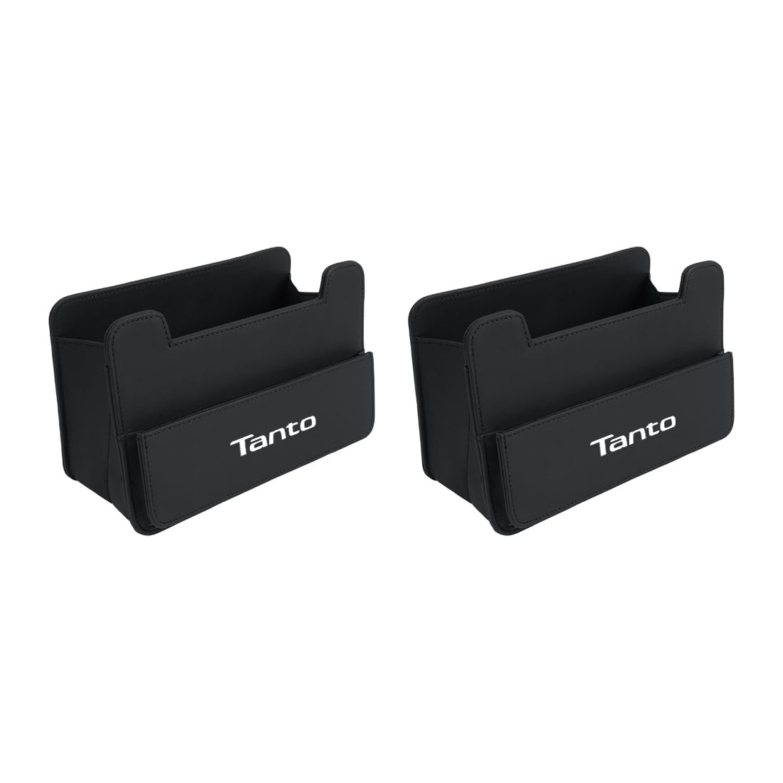 Tan, Applicable Car, Multifunctional Storage Box, Trinket Holder, Car Organization, Tanks LA650 Series, L370 tanto application
