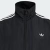 adidas Firebird Adilenium Track Jacket KD2894