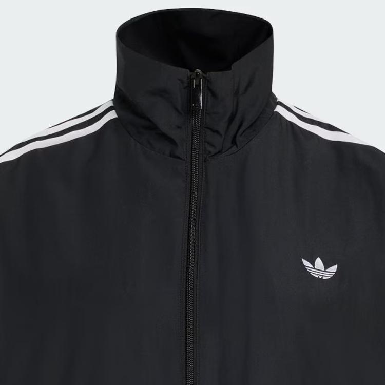 adidas Firebird Adilenium Track Jacket KD2894