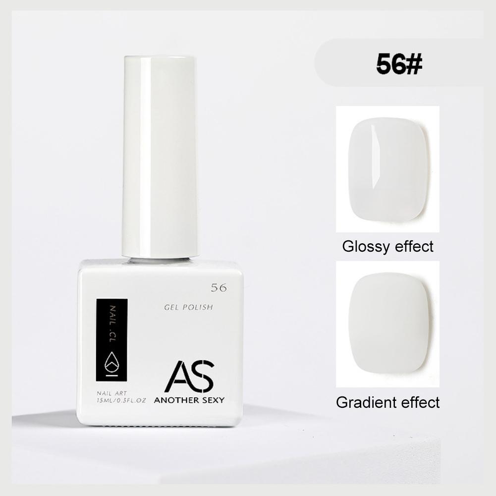 Nail Gel Polish Neon Hybrid Varnish Semi Permanent Nail Art Design Soak Off Top Base Coat UV Gel Nail Polish