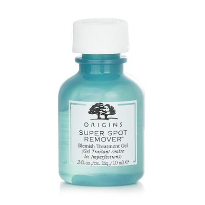 ORIGINS Spot Remover Anti-Blemish Treatment Gel 10ML