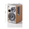 Edifier R1200TII 2.0 Bookshelf Computer Speakers CN Plug (adapter Included)