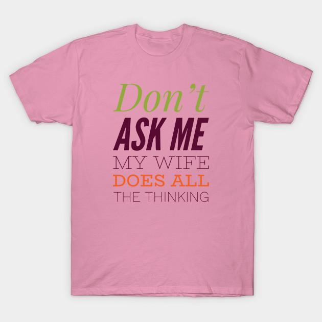 Tricou Femei I Love My Wife Imprimeu Harajuku Tricou Kawaii Vară Mânecă Scurtă Tricou Femei Top