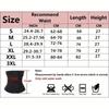 Waist Cincher Belt for Women - Sweat-Enhancing Workout Girdle, Tummy Control Shapewear for Postpartum & Fitness