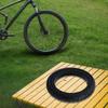 E-Bike Vollgummireifen Fahrradreifen Elektrofahrzeug Teile