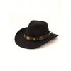 one-size – Svart