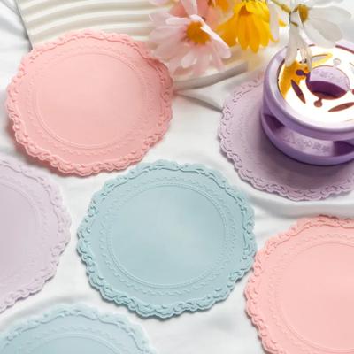 Produse de brutărie – Suporturi pentru mâncarea fierbinte