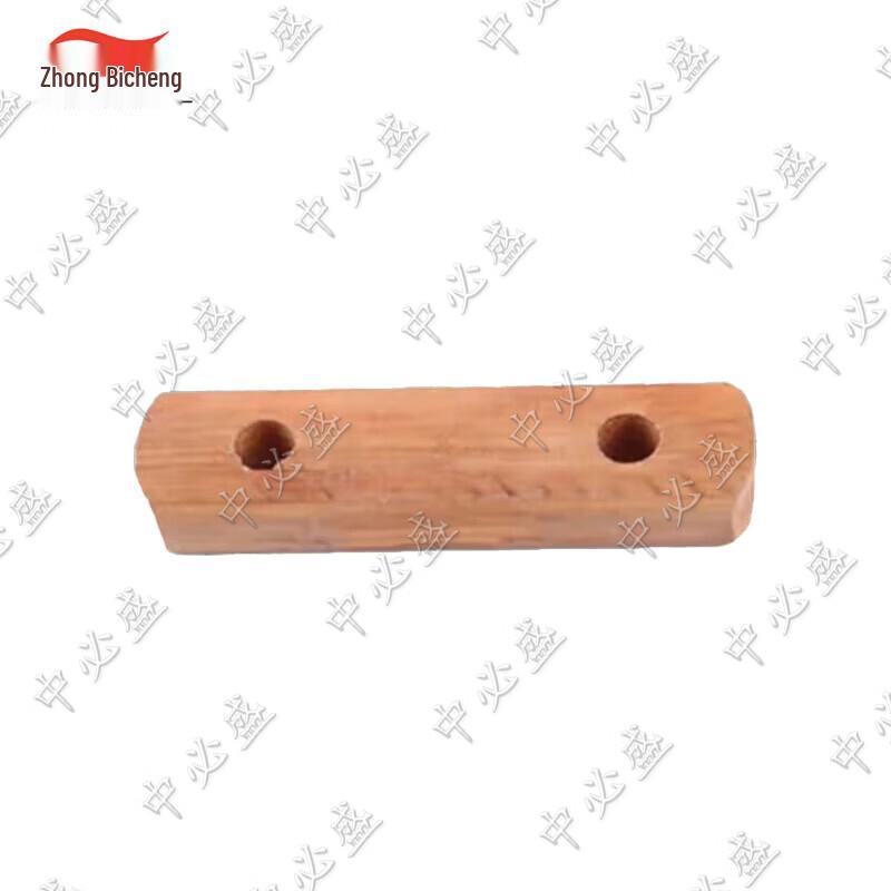 Zhongbisheng 30sqm Outdoor Frame Tent & Accessories