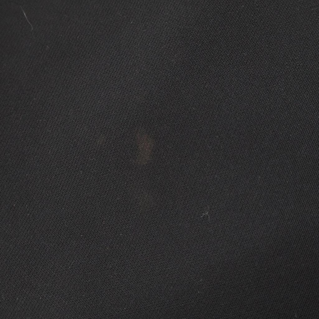 FOXEY NEW YORK Navy 38955 Pelham Dress One Piece dress 38 NavyUsed