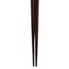 Chopsticks Set of Made in Japan J-kitchens 5, Material Wood, PID5822,