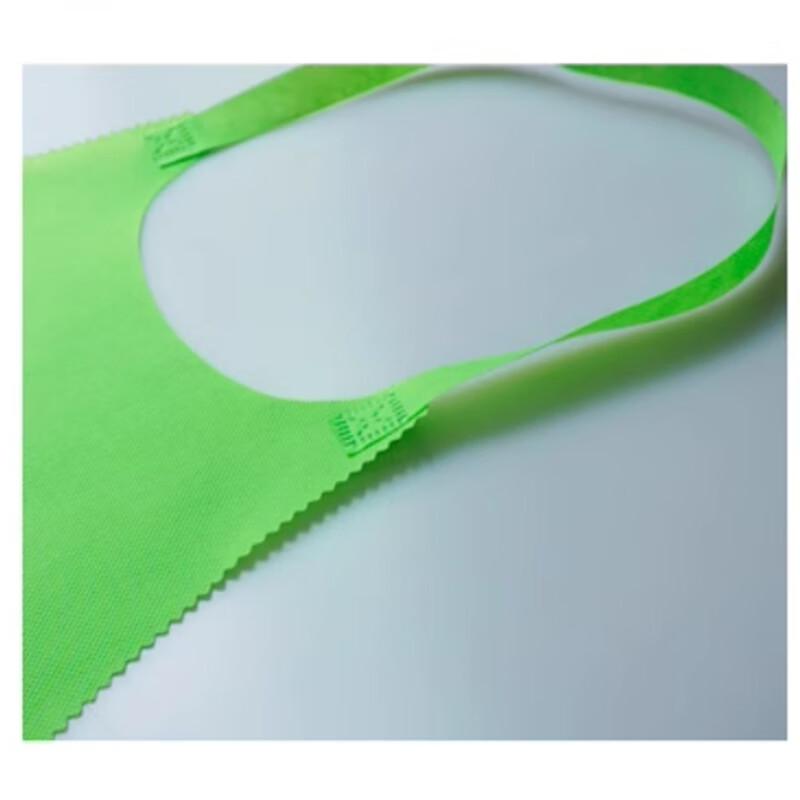 Sheng Bi Lai Disposable Non-woven Apron