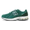 New Balance 1906R Nightwatch Green Sneakers M1906RX