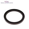 10pcs 90311-85009 85*105*10 Crankshaft Rear Main Oil Seal For TOYOTA AVENSIS CAMRY CARINA COROLLA RAV4 90311-85006 90311-85007