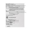 Fu Er Jia Salicylic Acid Clear Acne Repair Patches