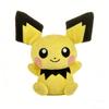40 Styles Anime Kawaii Pikachu Plush Doll Toys Cute Gengar Dragonite Cartoon Piplup Toys for Kids Cartoon Christmas Gift