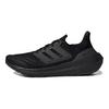 UltraBoost Light