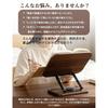 Bookstand, Desktop Book Stand, Study Stand, 360-degree Rotation, Stepless Height and Angle