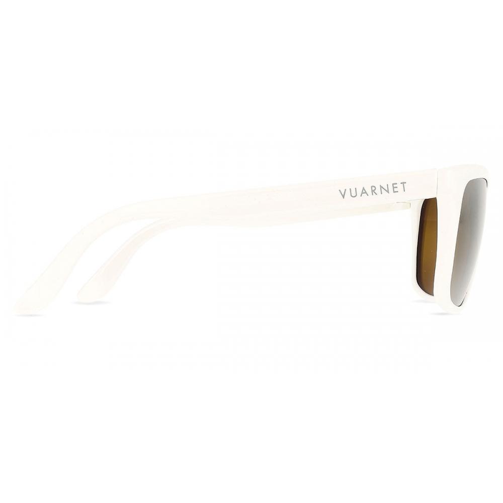 Vuarnet Vl0006 Legend 06 Originals 0019 7184 Men Sunglasses