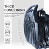 TUNGFULL 4 Stroke Engine Backpack Petrol Blower Portable Powerful Snow Leaf Blower For Outdoor Garden Farm Maintenance