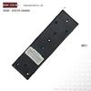 93570-2H000 Power Window Switch for 2007-2010 Hyundai Elantra