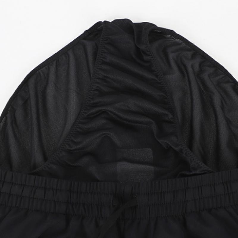 New Balance Sports Essential 5inch Running Shorts