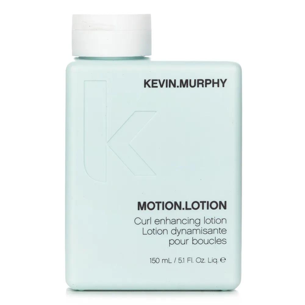 Kevin.Murphy Motion Lotion (Лосьон для усиления кудрей) 150 мл/5,1 унции