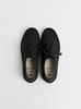 [GRAPHERIES] Arcade Shoes - Charcoal AOD-22