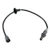Rear oxygen sensor suitable for 89465-52430