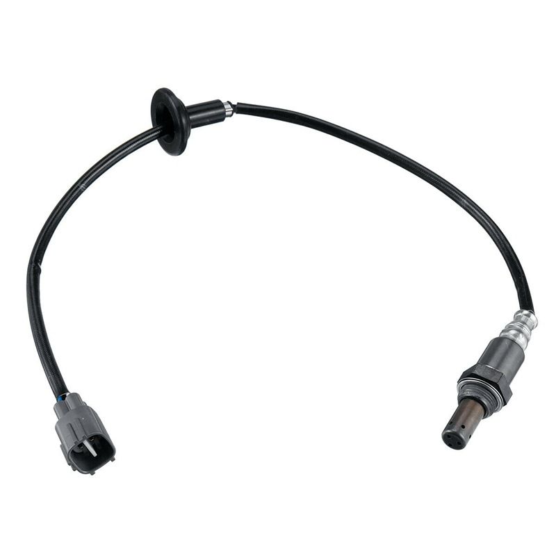 Rear oxygen sensor suitable for 89465-52430