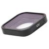 UV Lens Filter Protector for Gopro 9 Motion Camera Lens Protection Cover Replacement
