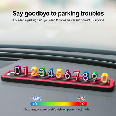 Accessori per abitacolo auto – Giocattoli per auto e decorazioni