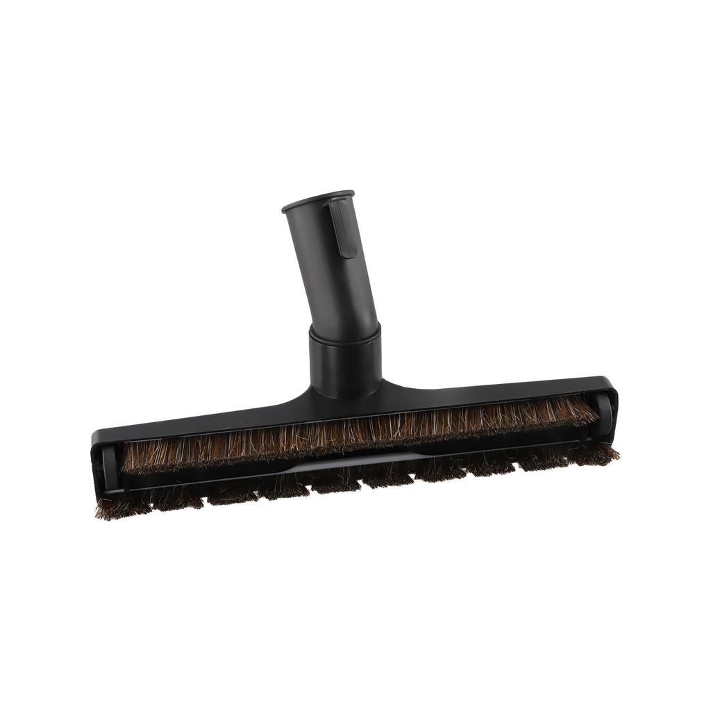Teppichbürste für Kärcher NT18 NT20 NT30 und WD1 bis WD3 Zubehör