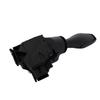 DTC2 Turn Signal Switch BE8Z13341CA DK4966122B for Ford Fiesta