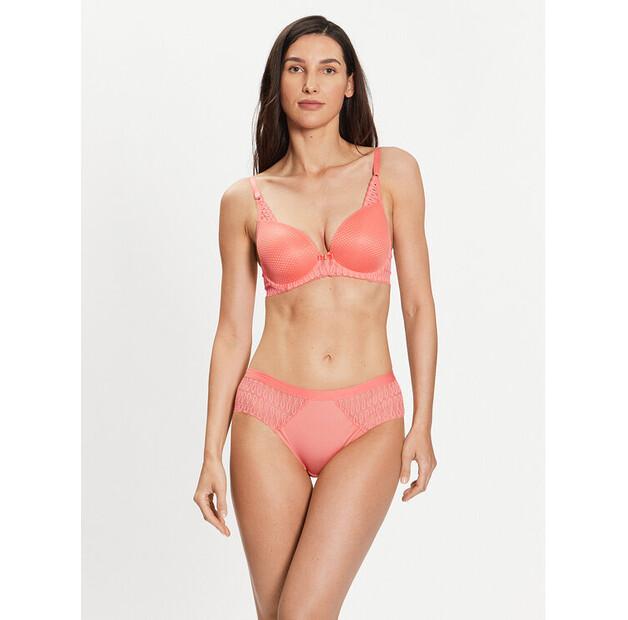 Triumph Aura Spotlight Classic Panties