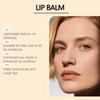 EELHOE Gentle Moisturizing Lip Balm Set for Soft, Healthy Lips