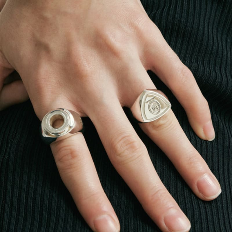MOI studio # Moi 4pcs Gat Ring_04