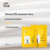 JOYTOUR Disposable Men's Underwear
