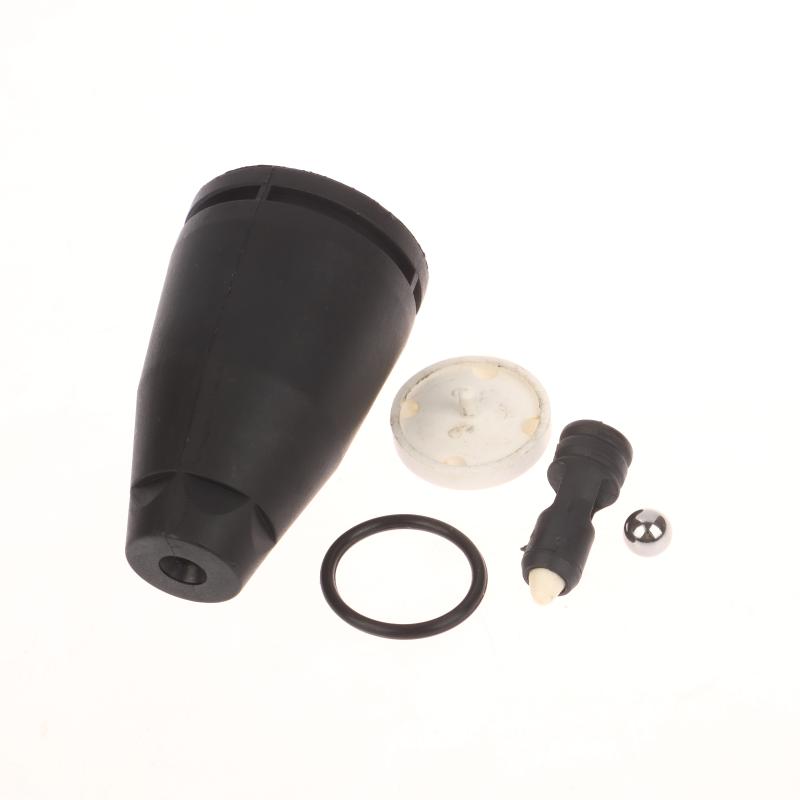 Erstatning Turbo Roterende Dysehode For Karcher K2 K3 K4 K5 K7 Høytrykks Sprøytelanse