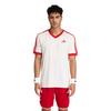 ADIDAS Tennis Classic T-Shirt Ke6719