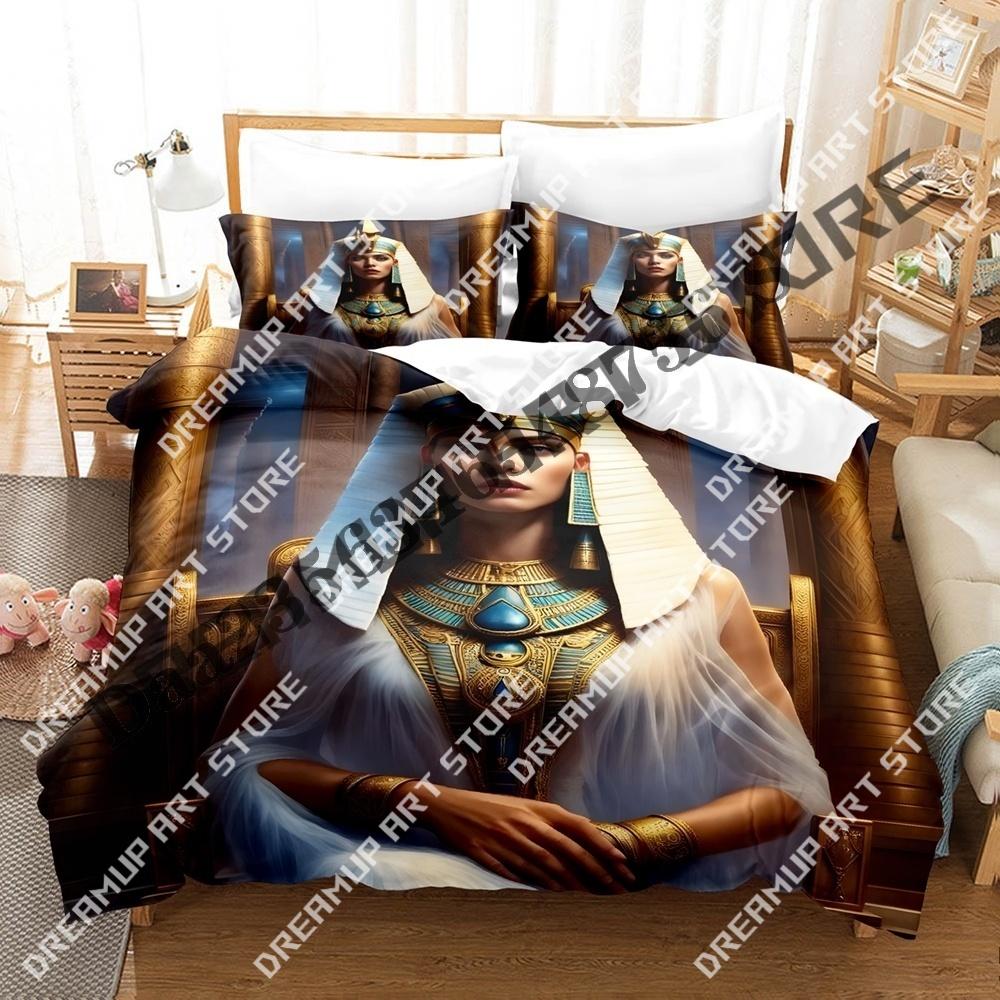 3D Print Emilia Mernes Singer Bedding Set Twin Queen King Full Size Duvet Cover Pillowcase Bed boys girls Adult Home Textiles