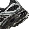 Nike W Airmax Moto 2k Whq2056 007Blk Blk