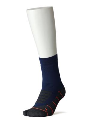 Κάλτσες και καλσόν – Κάλτσες