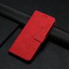 Matte Leather Magnetic Flip Case For OPPO Reno 8 Pro 7 5G 6 5 5Z 6Z 7Z 8Lite Phone Case for OPPO Find X5 Pro X 5 X3 Lite Cover