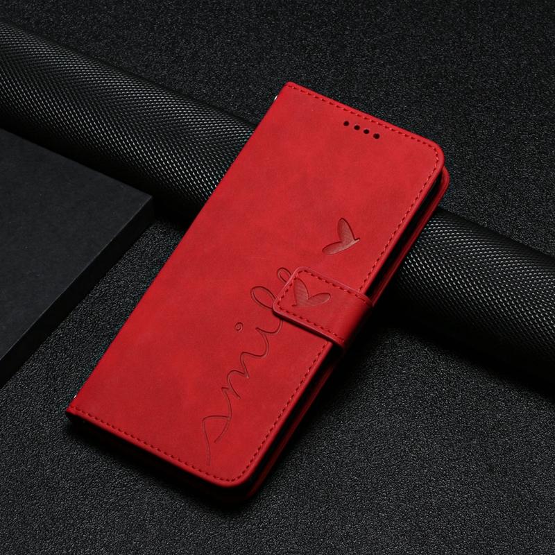 Matte Leather Magnetic Flip Case For OPPO Reno 8 Pro 7 5G 6 5 5Z 6Z 7Z 8Lite Phone Case for OPPO Find X5 Pro X 5 X3 Lite Cover