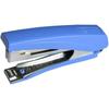 Kangaro Desk Essentials HD-10D All Metal Stapler | Standard Stapler with Quick Loading Mechanism | Sturdy & Durable for