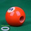 Junshi Billiard Cue Stroke Training Ball